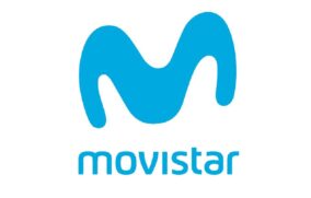 Corte autoriza a Movistar no pagar más de 4 mil mdp a Hacienda por ISR