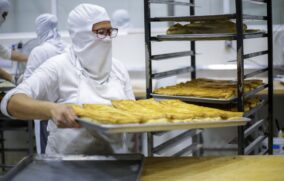 IMEF advierte despidos por reducción de la jornada laboral