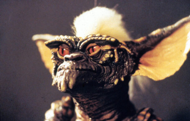 Warner Bros. confirma Gremlins 3 con Chris Columbus y Steven Spielberg al frente