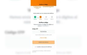 No responde la “Guadalajara App”