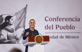 Arranca este lunes la segunda fase de apoyos para personas afectadas por las lluvias