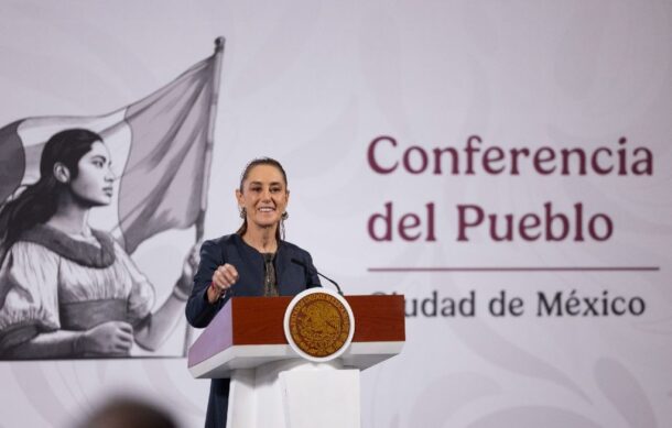 Arranca este lunes la segunda fase de apoyos para personas afectadas por las lluvias