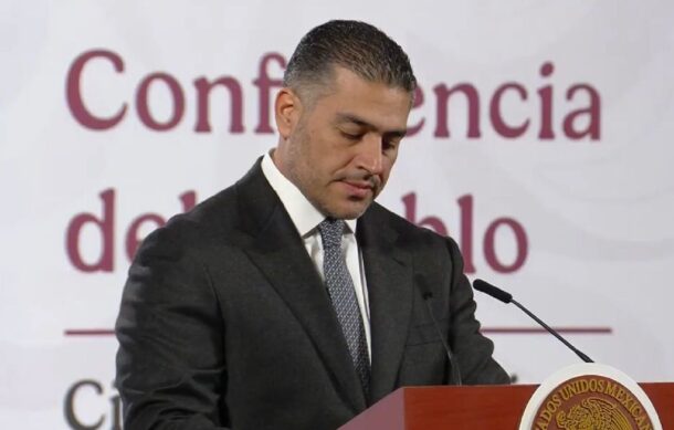 Detectan red de lavado en trece casinos del país