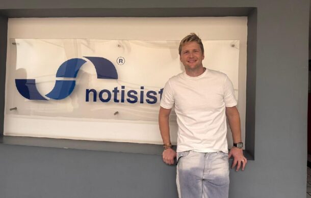 Alexander Acha lanza “Pa’ Encontrarnos” y anuncia gira nacional