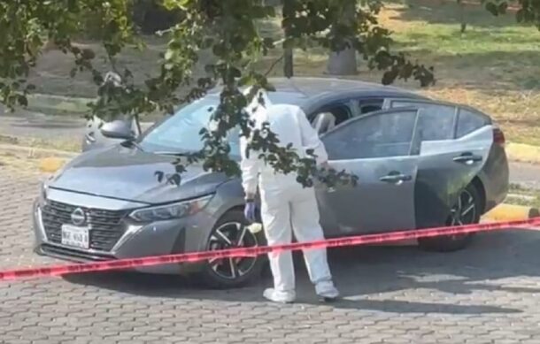 Realizan operativo en Zapopan por secuestro de dos agentes federales