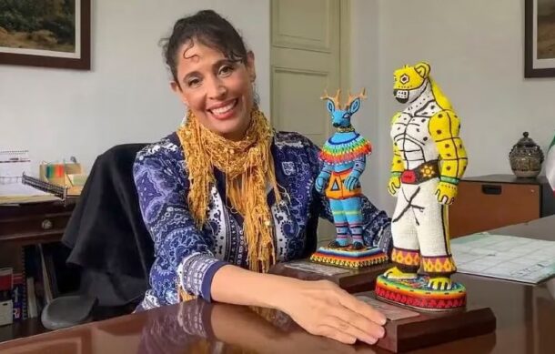 México retira a su representante en Perú tras ruptura diplomática