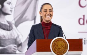 Confirman orden de aprehensión contra un supuesto segundo implicado en el asesinato de Colosio