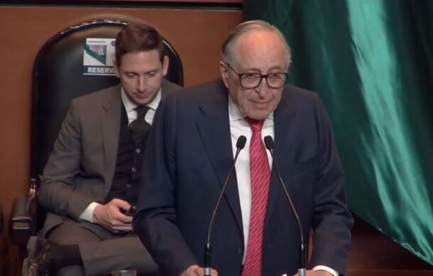 Se reducen al mínimo los casos de dengue en México: Kershenobich