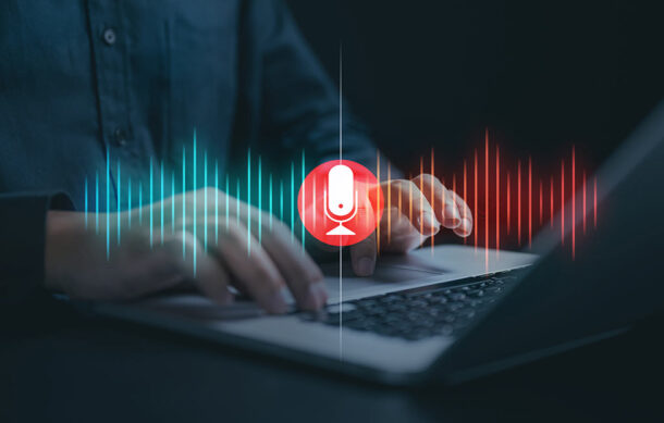 Diputado propone penas por robo de identidad con IA