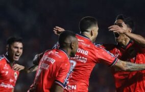 Irapuato elimina al Morelia y va a la final de la Liga de Expansión