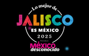 Premiarán a lo mejor del turismo en Jalisco; votación abierta al público