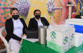 Tlaquepaque emite recomendaciones ante enfermedades virales