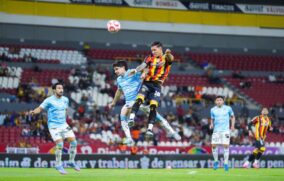 UdeG vence a Tampico y debuta con triunfo en la Liguilla