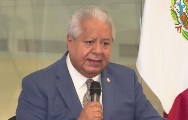 Negocios de CDMX gastan más de mil millones en protegerse de vandalismo durante marchas