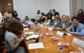 Perfilan nuevos cobros en Zapopan y Puerto Vallarta