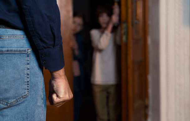 Denuncian impunidad en mayoría de los casos de violaciones contra menores en México