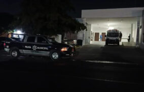 Enfrentamiento entre pandillas deja dos jóvenes muertos en la colonia Nuevo Vergel