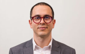 Comentario de Raúl Orozco Magaña