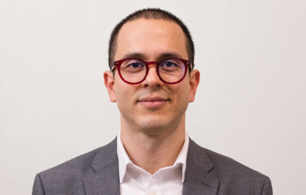 Comentario de Raúl Orozco Magaña