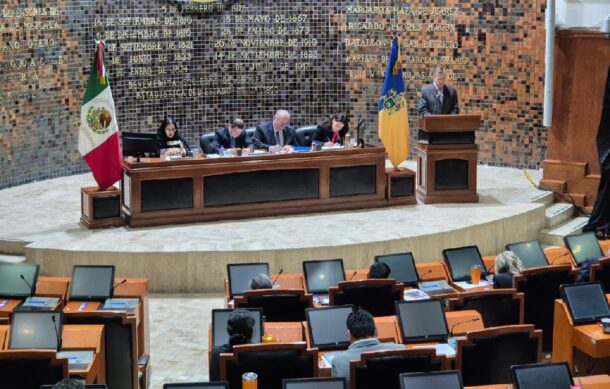 Fiscal enfrenta críticas por rezagos en investigaciones, desapariciones y fallas en caso Izaguirre