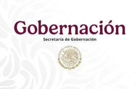 Segob instala mesa de diálogo con transportistas y productores ante anuncio de bloqueos