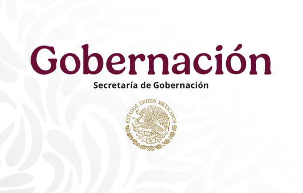 Segob instala mesa de diálogo con transportistas y productores ante anuncio de bloqueos
