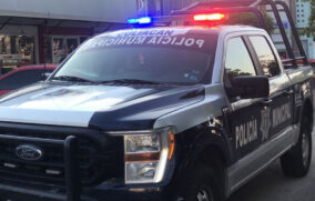 Jornada violenta en Culiacán y Navolato deja cuatro muertos y dos heridos