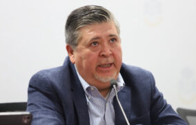 Prevén emitir 25 mil tarjetas únicas al día en Jalisco