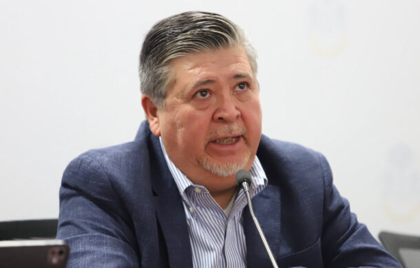 Jalisco emplacará motocicletas directamente en tiendas Italika y Coppel