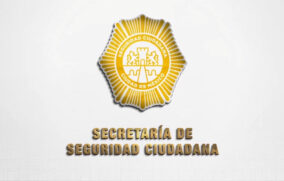Alertan por aumento de fraudes digitales durante el Buen Fin