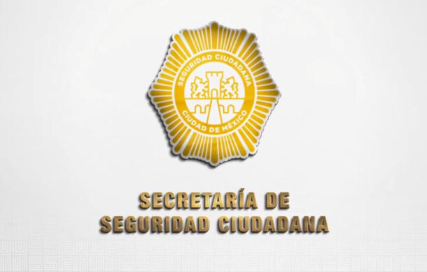 Alertan por aumento de fraudes digitales durante el Buen Fin