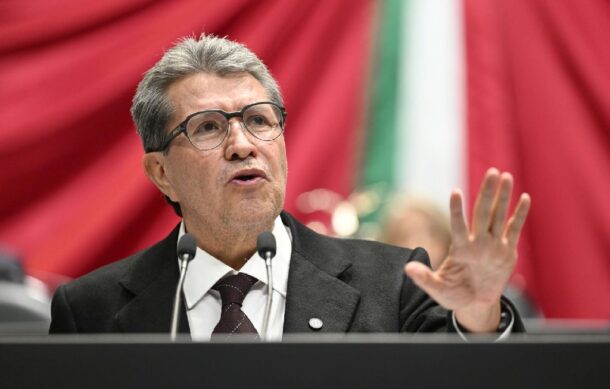 Diputados avalan cambios hechos por Senadores a Ley contra Extorsión