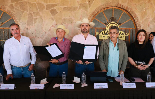 Tlajomulco otorgará apoyo histórico al maíz y pagará el mejor precio del país