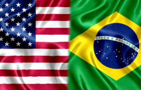 Trump elimina aranceles del 40 por ciento a productos clave de Brasil tras acuerdo con Lula