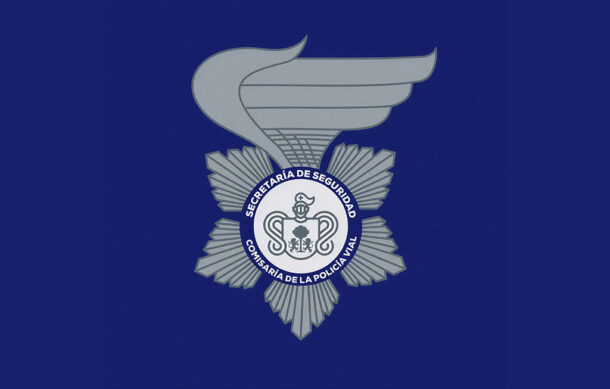 Policía Vial de Jalisco lamenta el asesinato de dos oficiales en El Salto