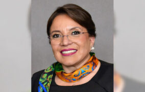 Sheinbaum recibirá este martes a Xiomara Castro para reforzar la relación México–Honduras