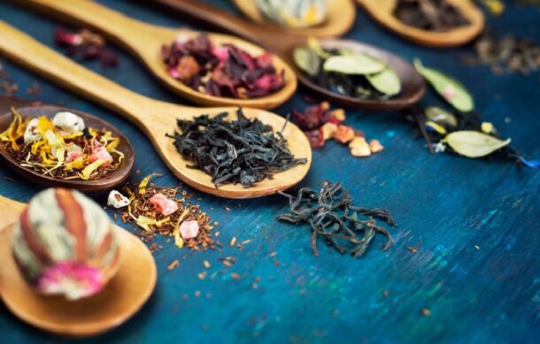 Aumentan quejas por mala práctica de medicina alternativa en Jalisco