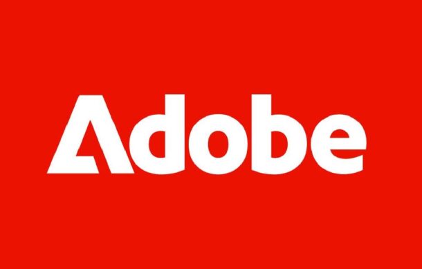 Adobe integrará sus aplicaciones al ChatGPT