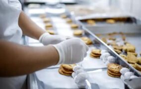 Pide Coprisjal reforzar la higiene al preparar las cenas navideñas