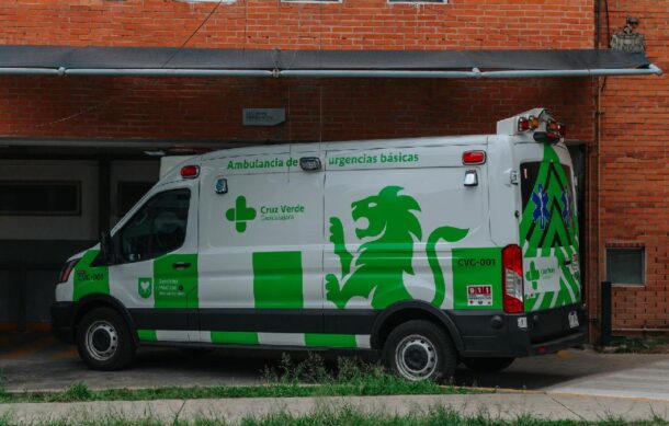 GDL llama a prevenir accidentes durante vacaciones