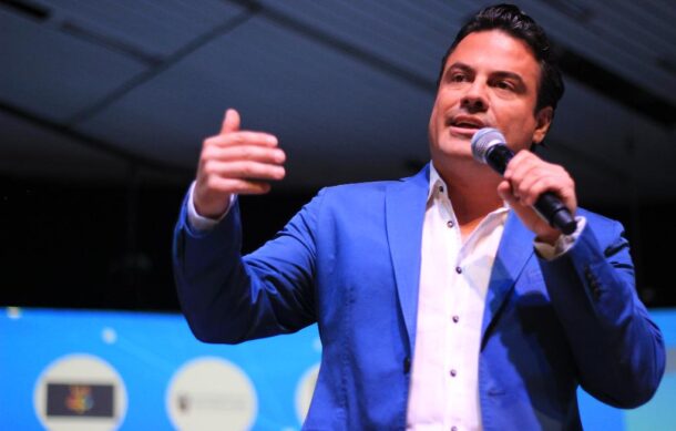 Mantienen abiertas las investigaciones a cinco años del asesinato de Aristóteles Sandoval