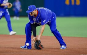 Pierde Charros la Serie en casa  ante Algodoneros de Guasave
