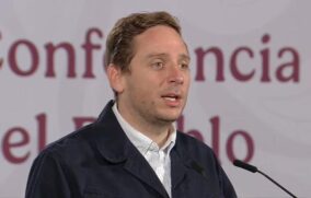 Se ponen en marcha Farmacias del Bienestar y entrega gratuita de medicamentos