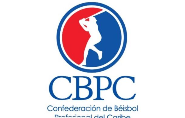 México, Dominicana y Puerto Rico no asistirán a la Serie del Caribe 2026