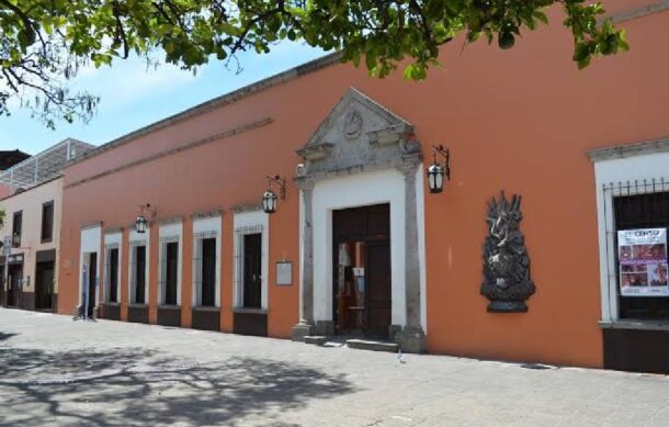 Fiscalía confirma que denuncia de Cuervo incluye al alcalde de Tequila y a funcionarios municipales