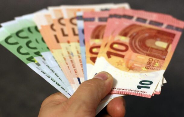 Bulgaria se alista para adoptar el euro entre temores de inflación
