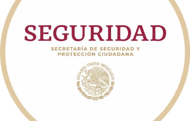 Secretaría de Seguridad abre convocatoria a nuevos agentes de investigación e inteligencia
