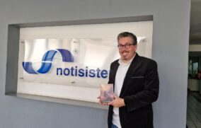 Estrena portada la serie de libros “Las Crónicas de Narnia”