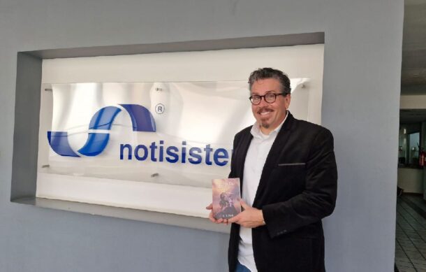 Estrena portada la serie de libros “Las Crónicas de Narnia”