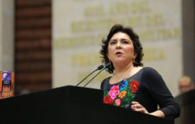 Busca Ortega Pacheco regular publicidad engañosa en redes